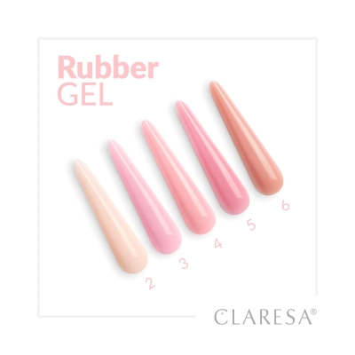 gel-rubber-budujacy-90g-claresa-getfull.webp