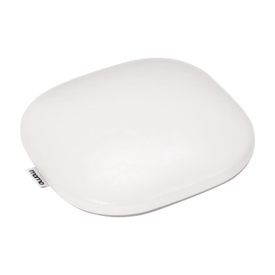 biala-poduszka-pod-lokiec-momo-8-m-getfull