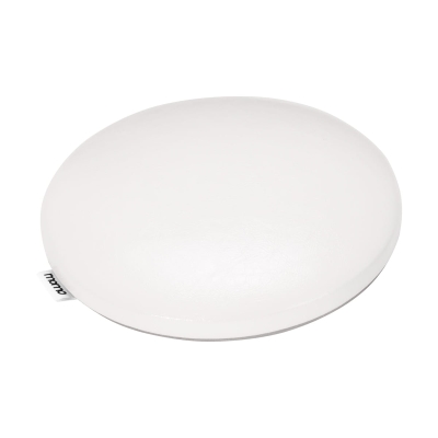 poduszka-pod-lokiec-momo-9m-biala-getfull