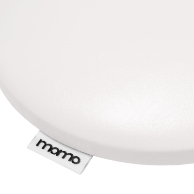 ergonomiczna-poduszka-momo-biala-9m