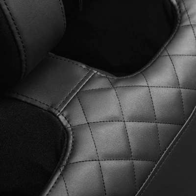 sakura-306-fotel-masujacy-elegancja-w-detalach.webp