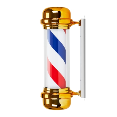 plafon-podswietlany-pole-bb-02-zloto-getfull