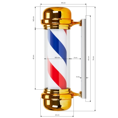 plafon-bb-02-zloty-barber-shop-wymiary
