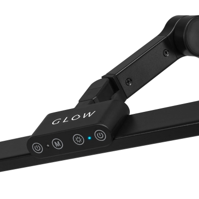 oswietlenie-do-paznokci-glow-l03-czarne-getfull