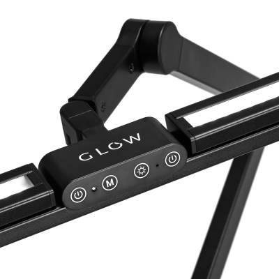 lampa-do-paznokci-bezcieniowa-glow-l03-czarna-getfull