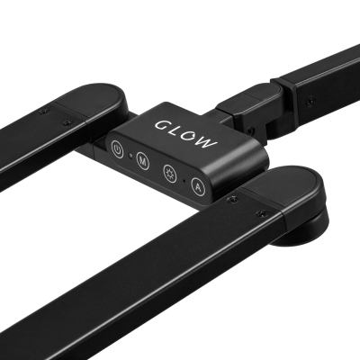 bezcieniowa-lampa-do-manicure-glow-l04-czarna