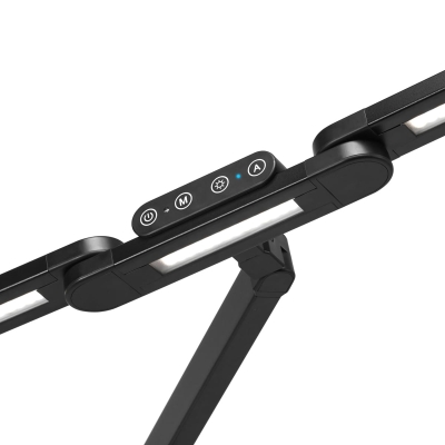 glow-l04-lampa-bezcieniowa-manicure-czarna-regulowane-swiatlo-getfull