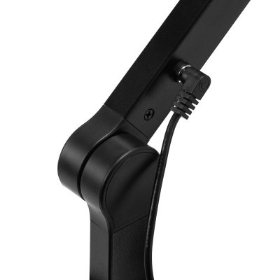 lampa-do-manicure-czarna-glow-l04-bezcieniowa-getfull