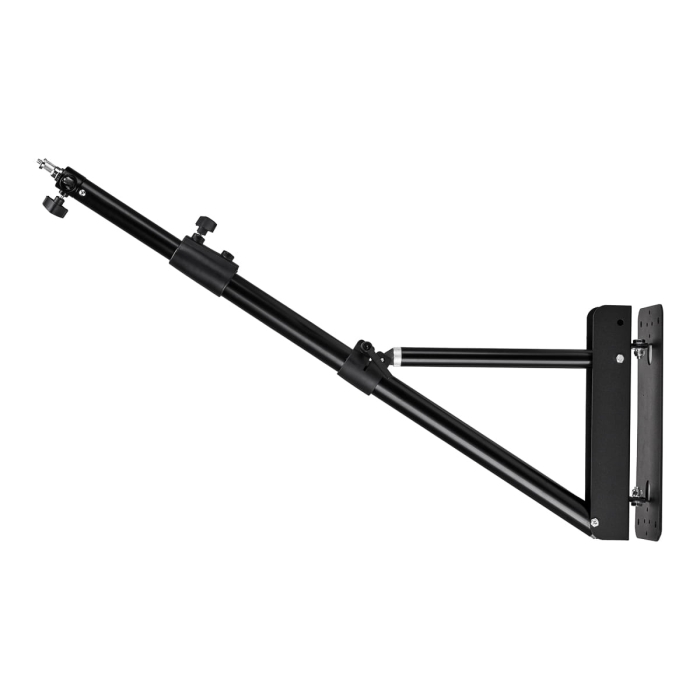 wieszak-scienny-do-lamp-ring-getfull