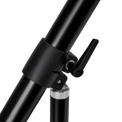 metalowy-wieszak-lampa-ring-getfull