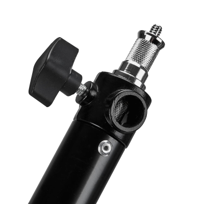 czarny-wieszak-scienny-ring-getfull