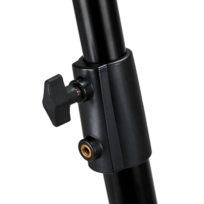 czarny-wieszak-scienny-ring-getfull