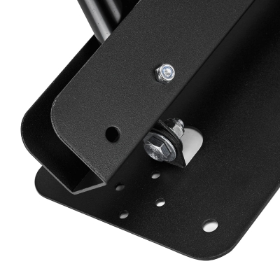 czarny-wieszak-scienny-ring-getfull