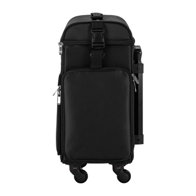 duzy-kufer-na-kosmetyki-look-328-getfull