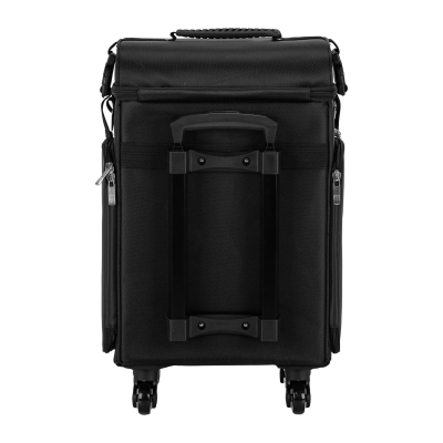 kufer-kosmetyczny-profesjonalny-look-328-czarny