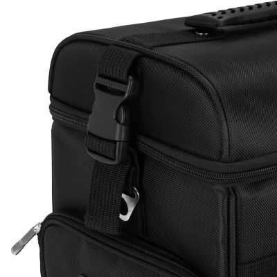 mobilny-kufer-kosmetyczny-look-328-czarny