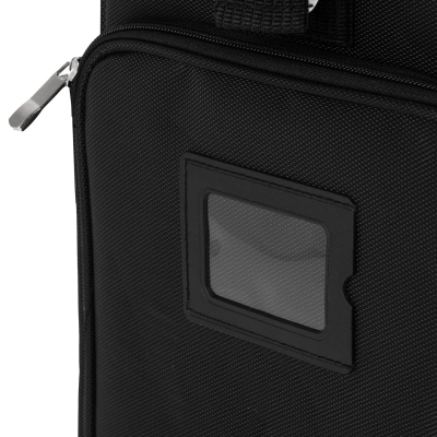 czarny-kufer-profesjonalny-kosmetyczny-look-328