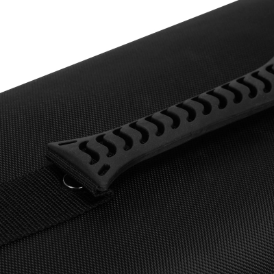 kufer-do-przechowywania-kosmetykow-look-328-getfull