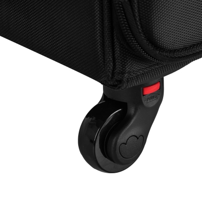 kufer-kosmetyczny-na-kolkach