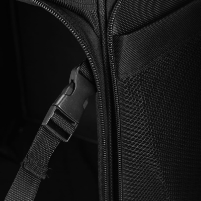 kufer-na-kolkach-czarny-look-328-profesjonalny