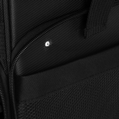 kufer-kosmetyczny-z-kolkami-look-328-czarny-getfull