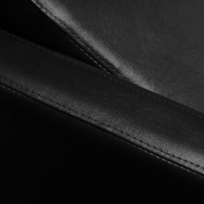myjnia-fryzjerska-elegancka-gabbiano-c019g-zloto-czarna