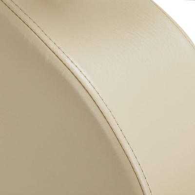 fotel-masujacy-sakura-806-comfort-plus-bezowy