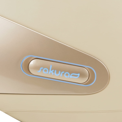 inteligentny-fotel-masujacy-sakura-comfort-plus-806-nastrojowe-podswietlenie