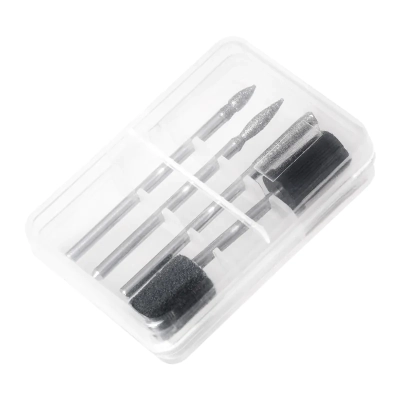 frezarka-activ-power-jd700-manicure-pedicure-frezy.webp