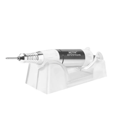activ-power-jd700.webp