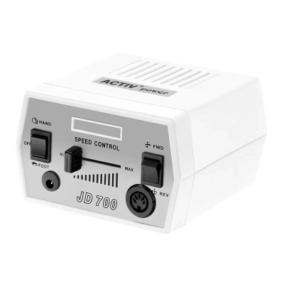 activ-power-jd700-frezarka-manicure-pedicure-biala.webp
