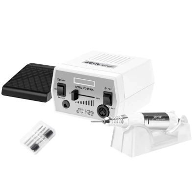frezarka-manicure-pedicure-activ-power-jd700-biala.webp