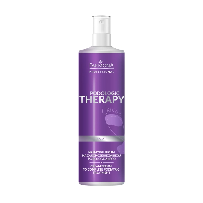 farmona-podologic-therapy-kremowe-serum-zakonczenie-zabiegu-200ml