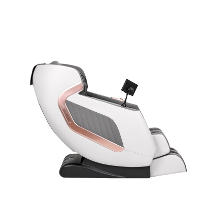 masujacy-fotel-sakura-classic-802a