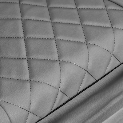 sakura-fotel-masujacy-classic-802a