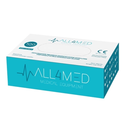rekawiczki-nitrylowe-czarne-all4med-jednorazowe-l-getfull