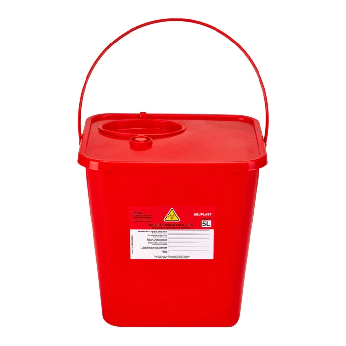 pojemnik-na-odpady-medyczne-5l-czerwony.webp