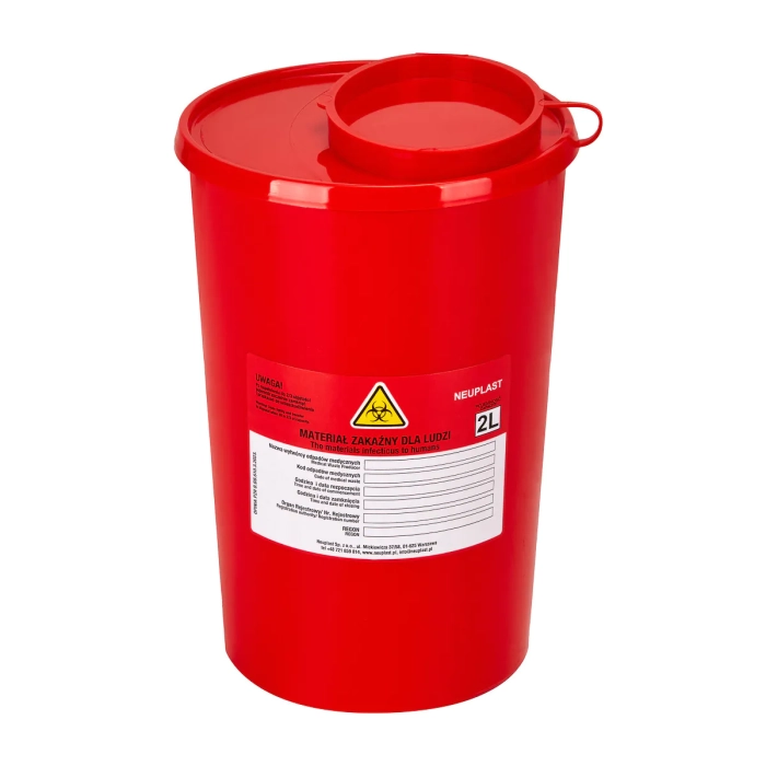 pojemnik-na-odpady-medyczne-2l-czerwony.webp