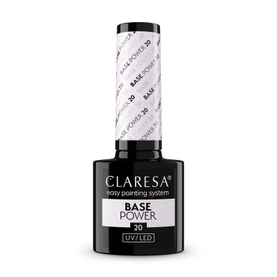 claresa-power-base-20-mleczna-opalizujaca