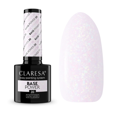 claresa-power-base-20-trwala-baza-hybrydowa-mleczna-opalizujaca-folia