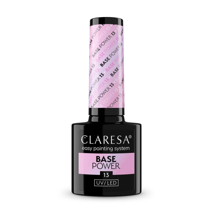 claresa-power-base-13-5g