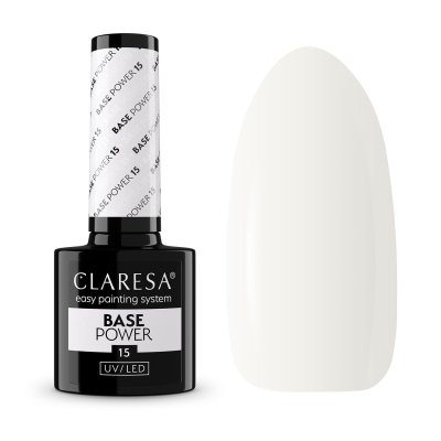 claresa-power-base-15-5g-mleczna-baza-hybrydowa