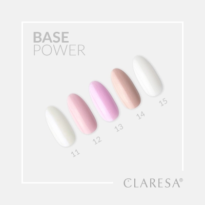 baza-pod-lakier-claressa