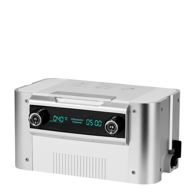 profesjonalna-myjka-ultradzwiekowa-denson-cs6-2-6l