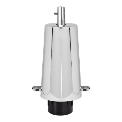 silownik-hydrauliczny-do-foteli-210-basic