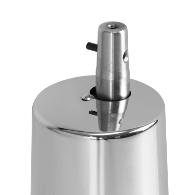 silownik-hydrauliczny-do-foteli-kosmetycznych-210-basic