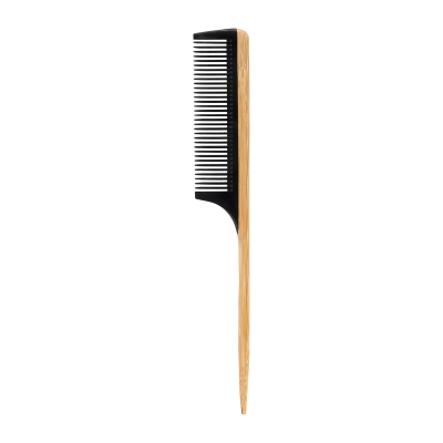 grzebien-loft-nn09-22x3-3-cm-precyzyjna-stylizacja-wlosow