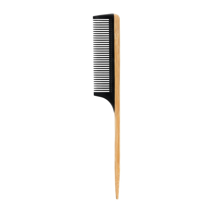 grzebien-loft-nn09-22x3-3-cm-precyzyjna-stylizacja-wlosow