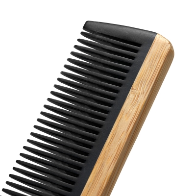 grzebien-do-stylizacji-wlosow-loft-nn09-22x3-3-cm