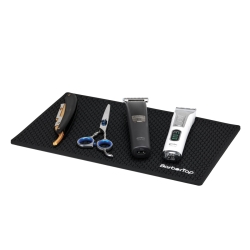 Mata Barberska Mała BarberTop